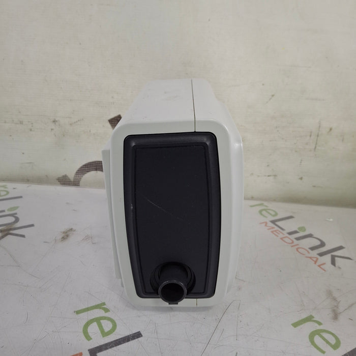 Philips Respironics OmniLab Advanced + System One Ventilator