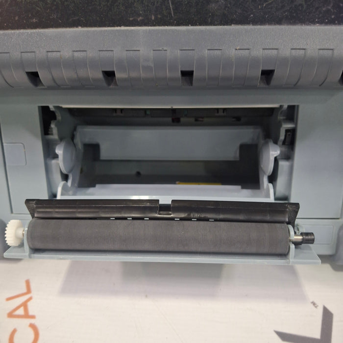 Physio-Control LifePak 15 12-Lead Defibrillator