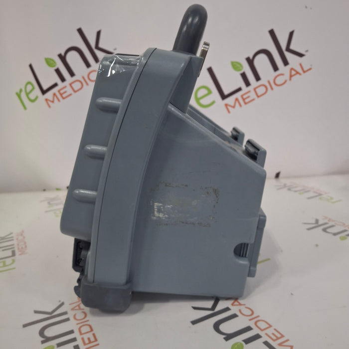 Physio-Control LifePak 15 12-Lead Defibrillator
