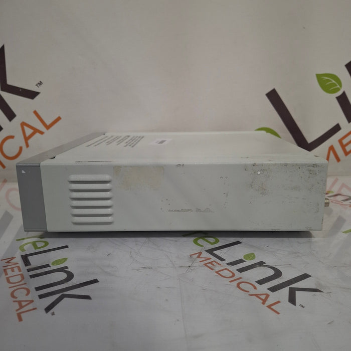 Karl Storz 222010 20 HD Image 1 Hub