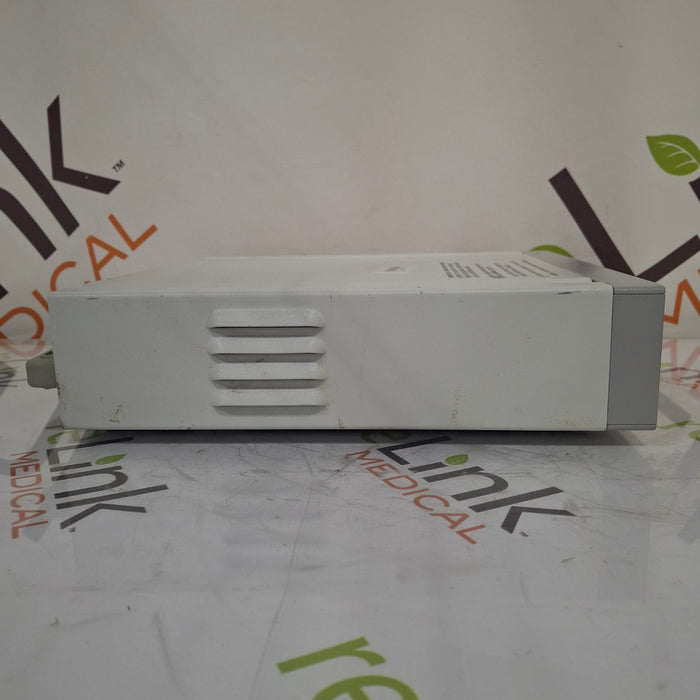 Karl Storz 222010 20 HD Image 1 Hub