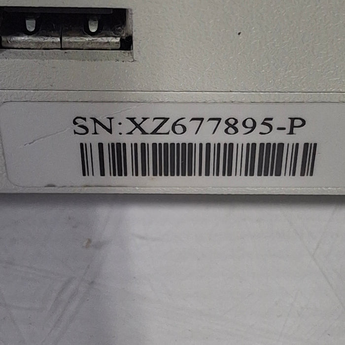 Karl Storz 222010 20 HD Image 1 Hub