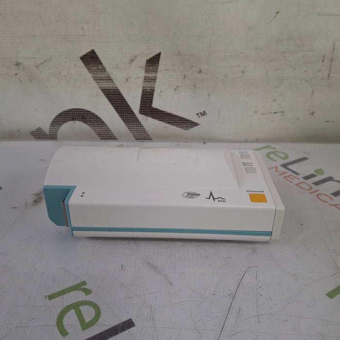 Philips M3001A-A02C06 OxiMax SpO2, NIBP, ECG, Temp, IBP MMS Module