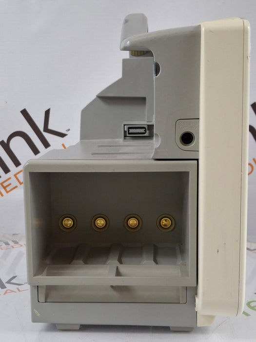 Philips IntelliVue MP50 - Neonatal Patient Monitor