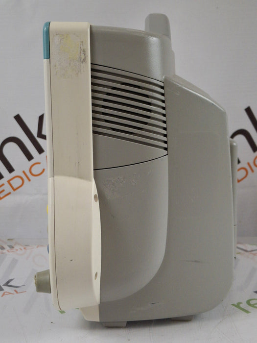 Philips IntelliVue MP50 - Neonatal Patient Monitor