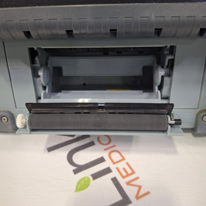 Physio-Control LifePak 15 12-Lead Defibrillator