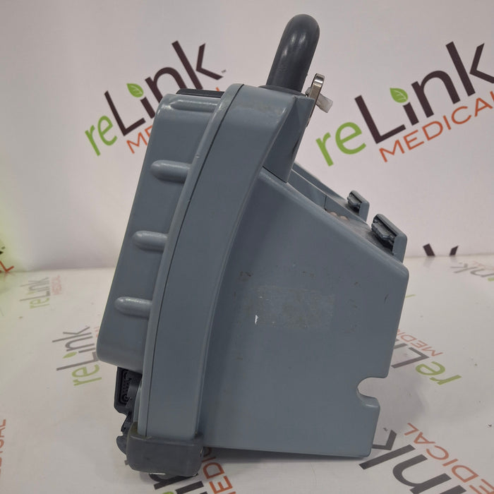 Physio-Control LifePak 15 12-Lead Defibrillator