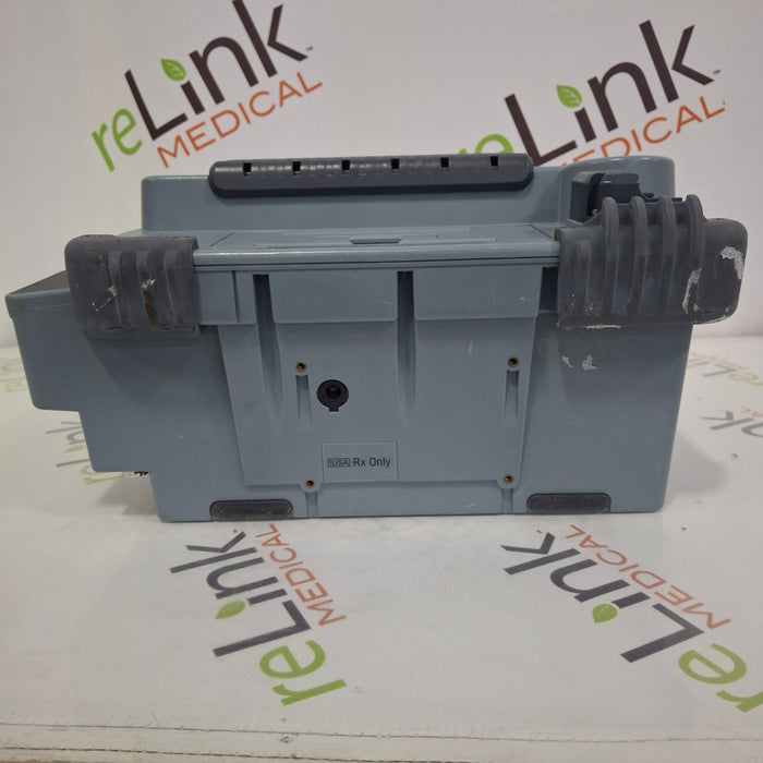 Physio-Control LifePak 15 12-Lead Defibrillator