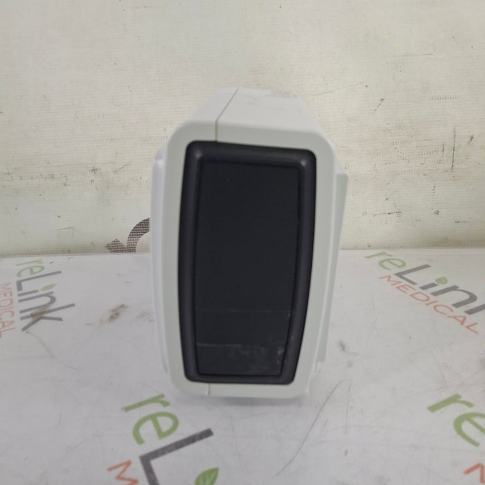 Philips Respironics OmniLab Advanced + System One Ventilator