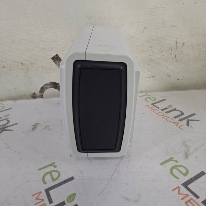 Philips Respironics OmniLab Advanced + System One Ventilator