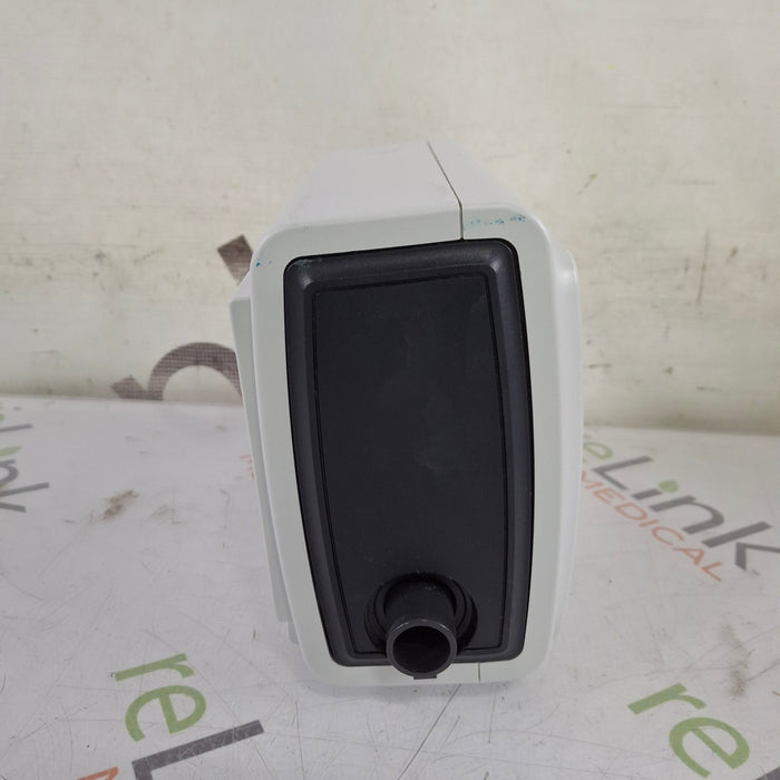 Philips Respironics OmniLab Advanced + System One Ventilator