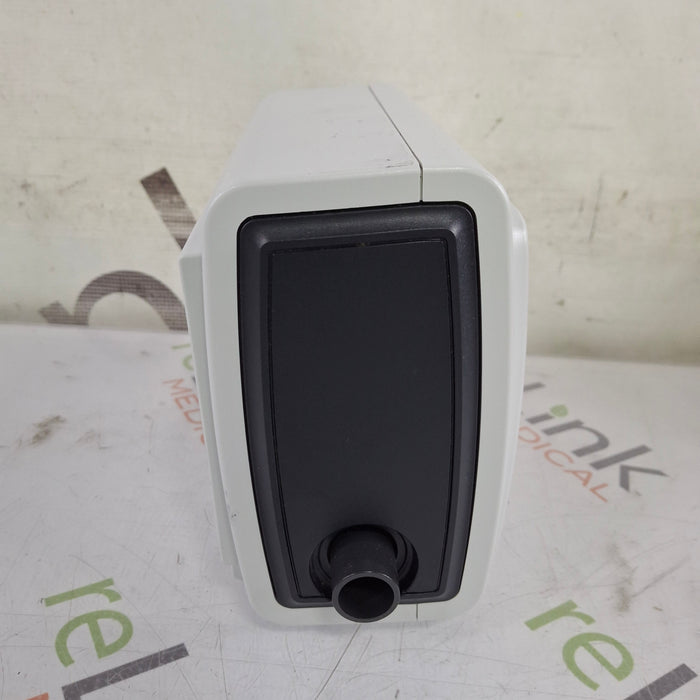 Philips Respironics OmniLab Advanced + System One Ventilator