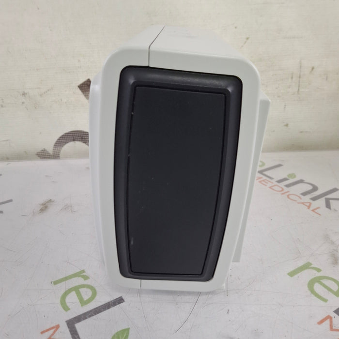 Philips Respironics OmniLab Advanced + System One Ventilator