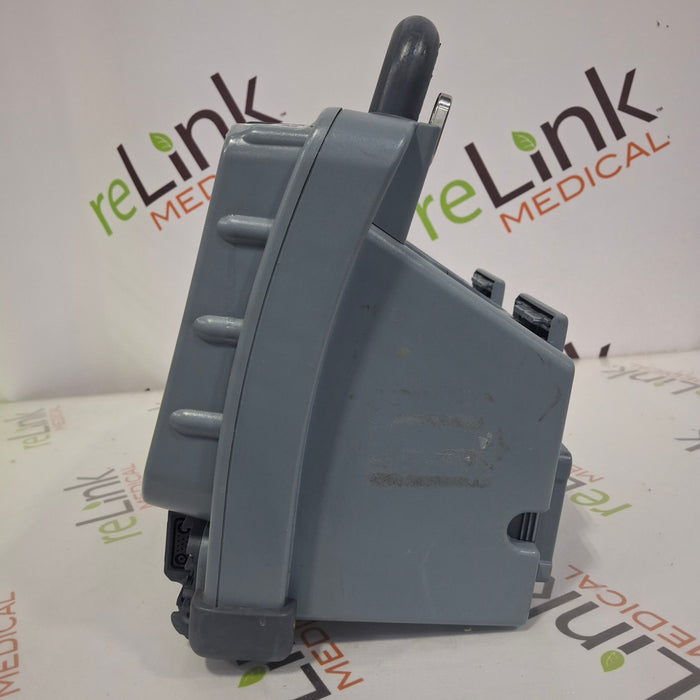 Physio-Control LifePak 15 12-Lead Defibrillator