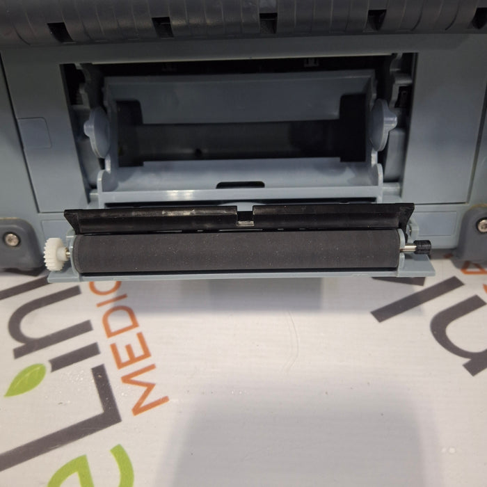 Physio-Control LifePak 15 12-Lead Defibrillator