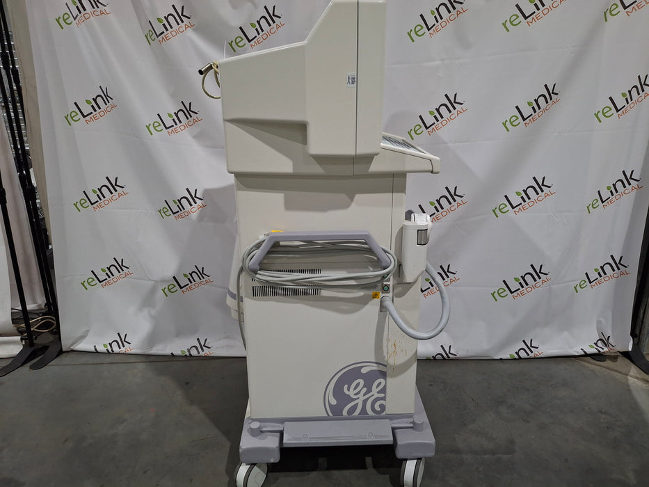 OEC Medical Systems Miniview 6800 C-Arm