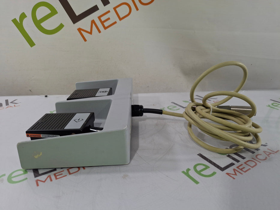 OEC Medical Systems Miniview 6800 C-Arm