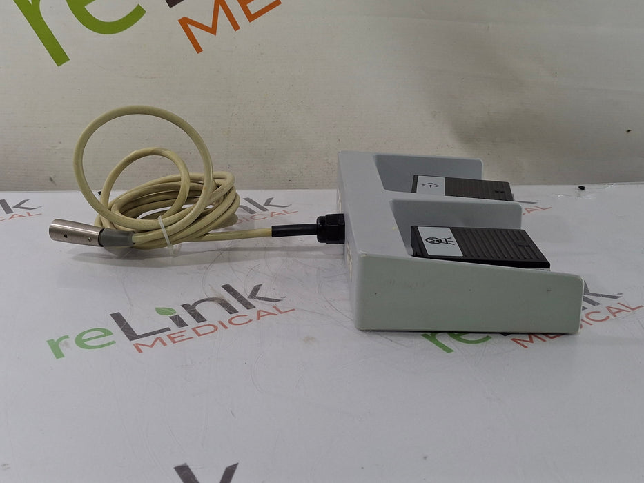 OEC Medical Systems Miniview 6800 C-Arm