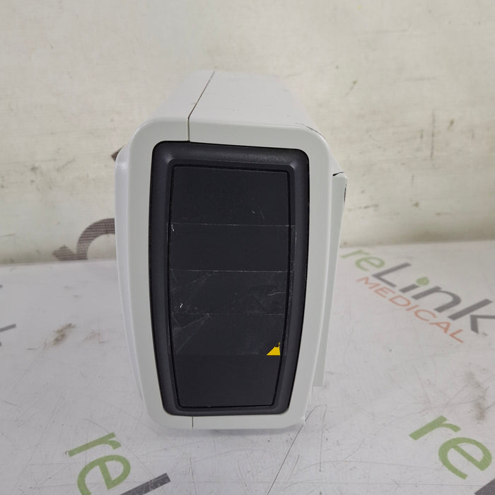 Philips Respironics OmniLab Advanced + System One Ventilator