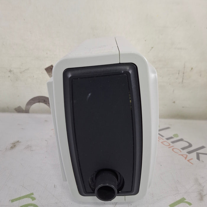 Philips Respironics OmniLab Advanced + System One Ventilator