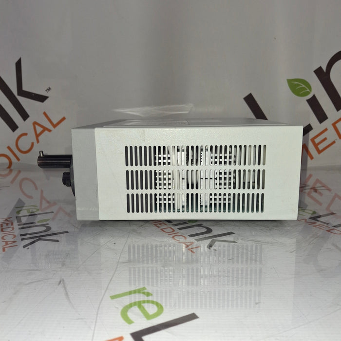 Karl Storz 201315 20 Xenon Nova Light Source