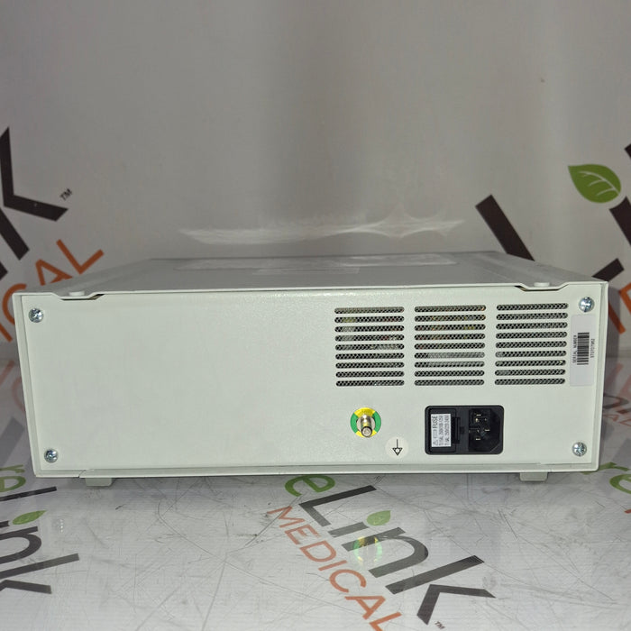 Karl Storz 201315 20 Xenon Nova Light Source