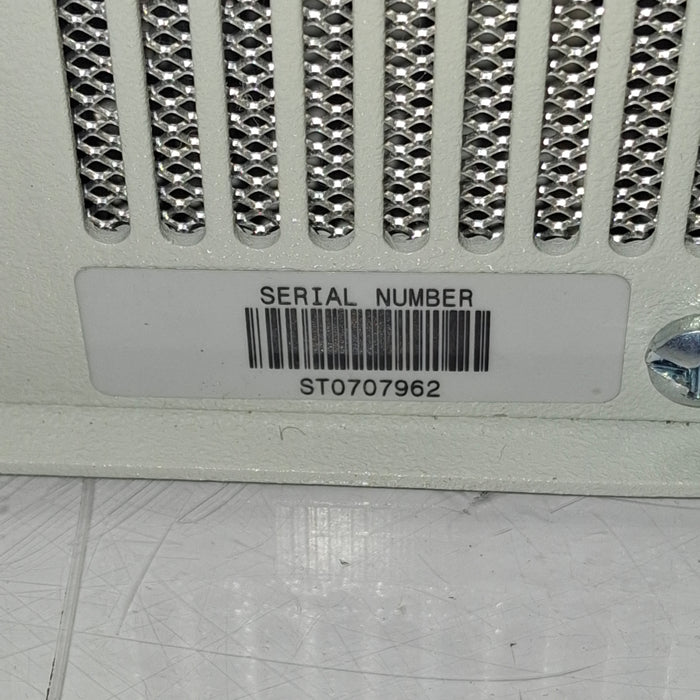 Karl Storz 201315 20 Xenon Nova Light Source