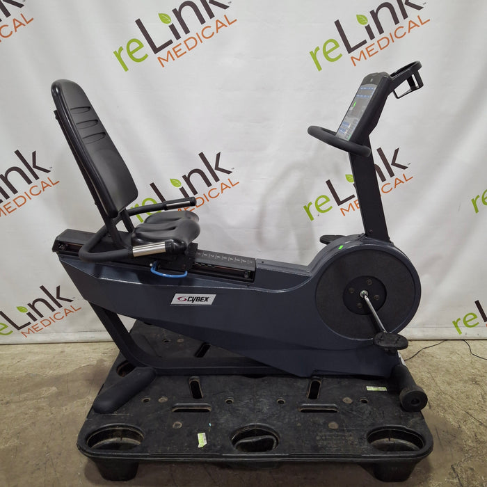 Cybex International 700R Recumbent Bike