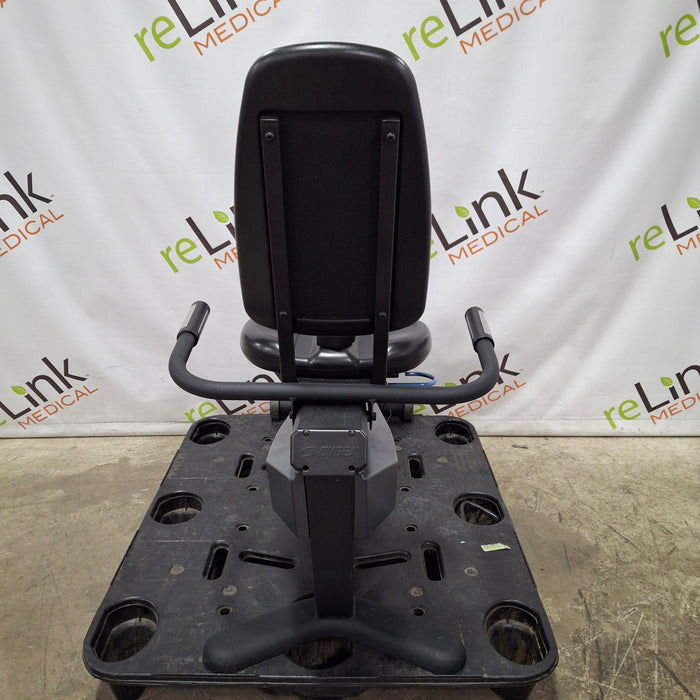 Cybex International 700R Recumbent Bike