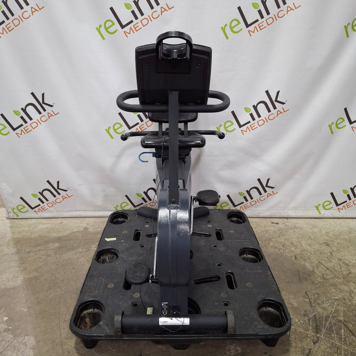 Cybex International 700R Recumbent Bike