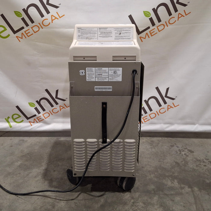 Gaymar Medi-Therm III MTA7900 Hyper/Hypothermia Machine