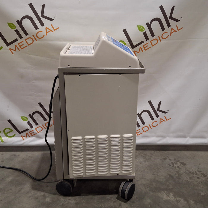 Gaymar Medi-Therm III MTA7900 Hyper/Hypothermia Machine
