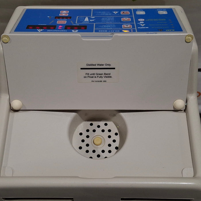 Gaymar Medi-Therm III MTA7900 Hyper/Hypothermia Machine
