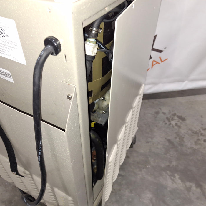 Gaymar Medi-Therm III MTA7900 Hyper/Hypothermia Machine