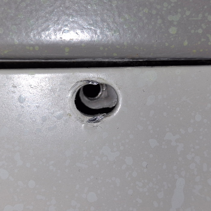 Gaymar Medi-Therm III MTA7900 Hyper/Hypothermia Machine