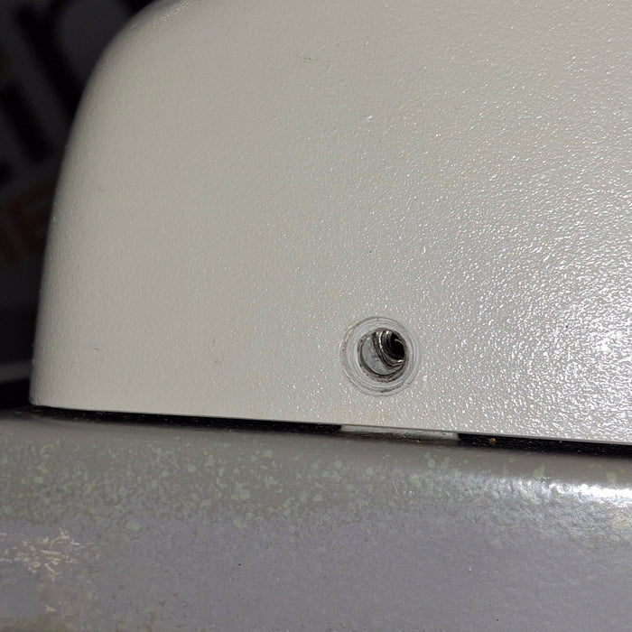 Gaymar Medi-Therm III MTA7900 Hyper/Hypothermia Machine