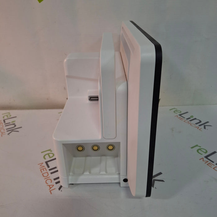 Philips MX550 Portable/Bedside Patient Monitor