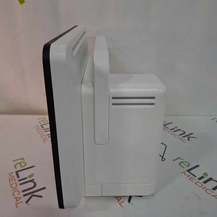 Philips MX550 Portable/Bedside Patient Monitor