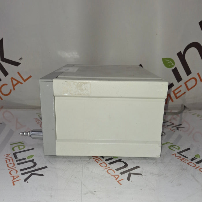 Karl Storz 264305 20 Electronic Endoflator