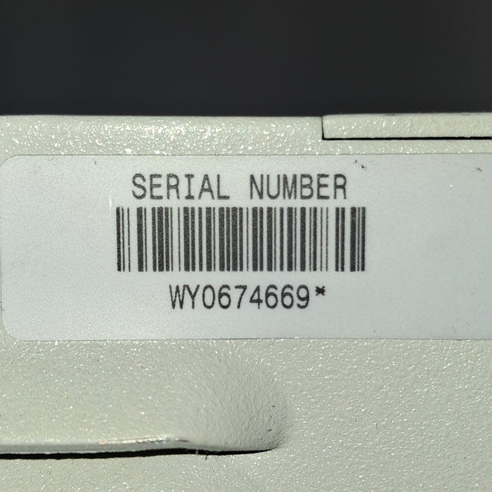 Karl Storz 264305 20 Electronic Endoflator