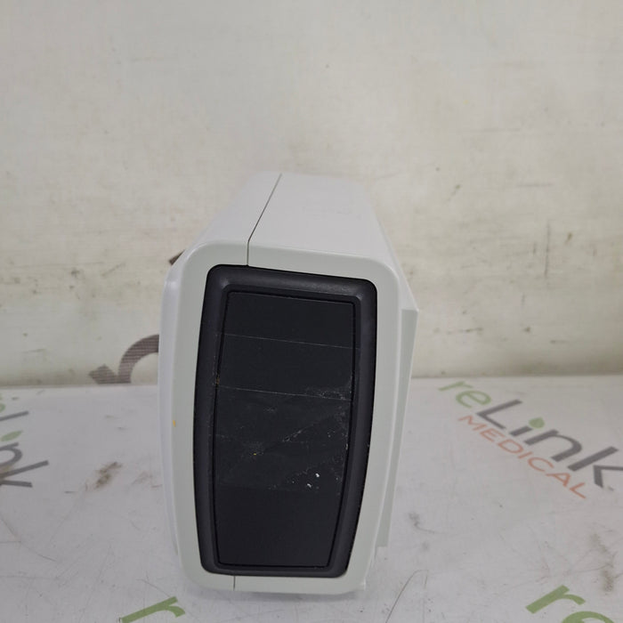 Philips Respironics OmniLab Advanced + System One Ventilator