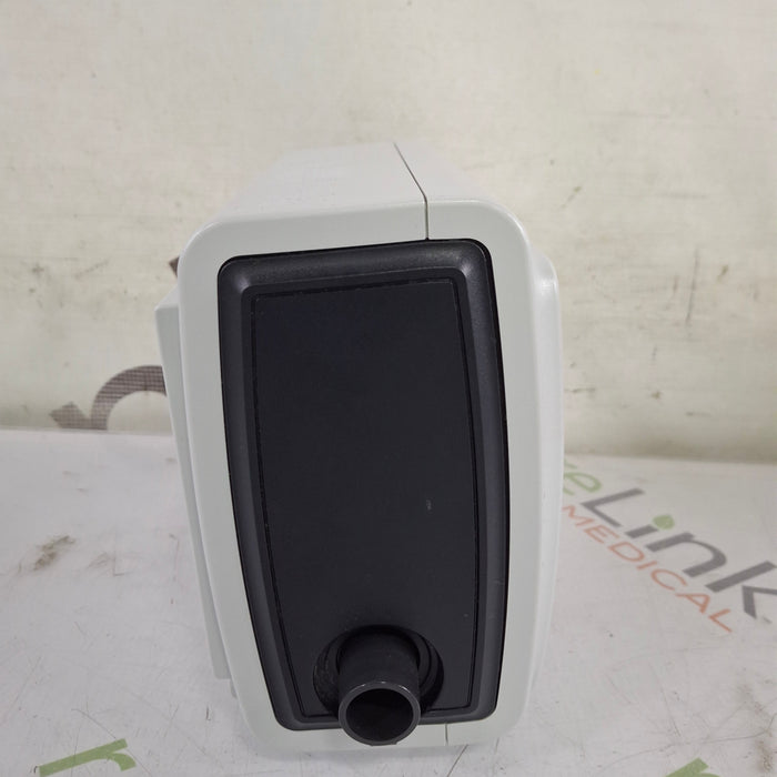 Philips Respironics OmniLab Advanced + System One Ventilator