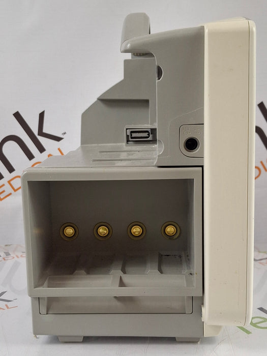 Philips IntelliVue MP50 - Neonatal Patient Monitor