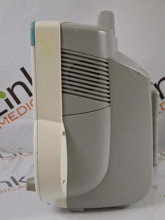 Philips IntelliVue MP50 - Neonatal Patient Monitor