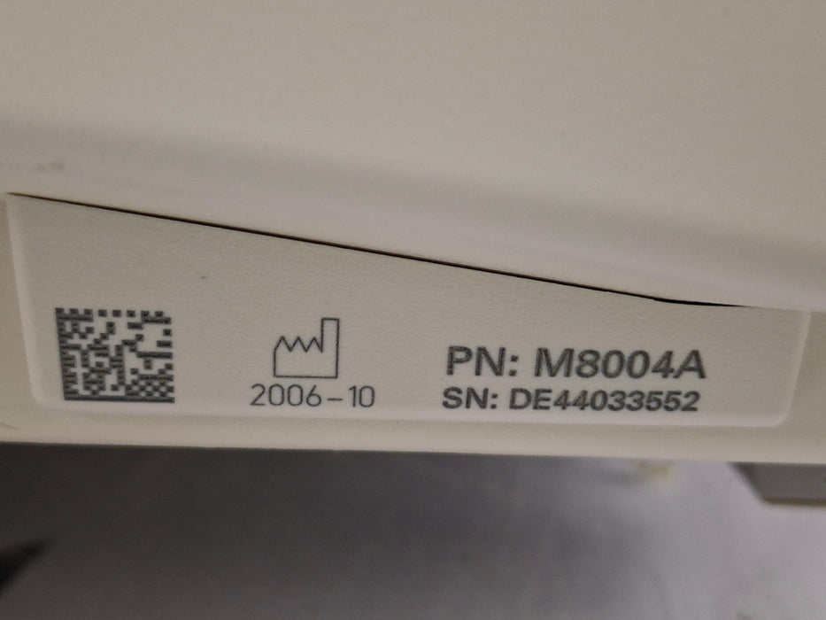 Philips IntelliVue MP50 - Neonatal Patient Monitor