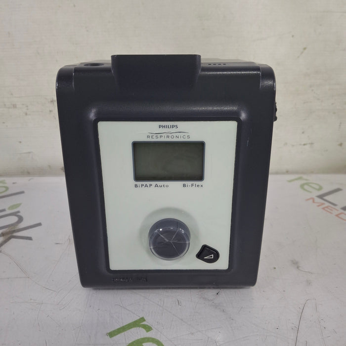 Respironics BiPaP 750P Auto Bi-Flex