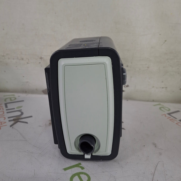 Respironics BiPaP 750P Auto Bi-Flex