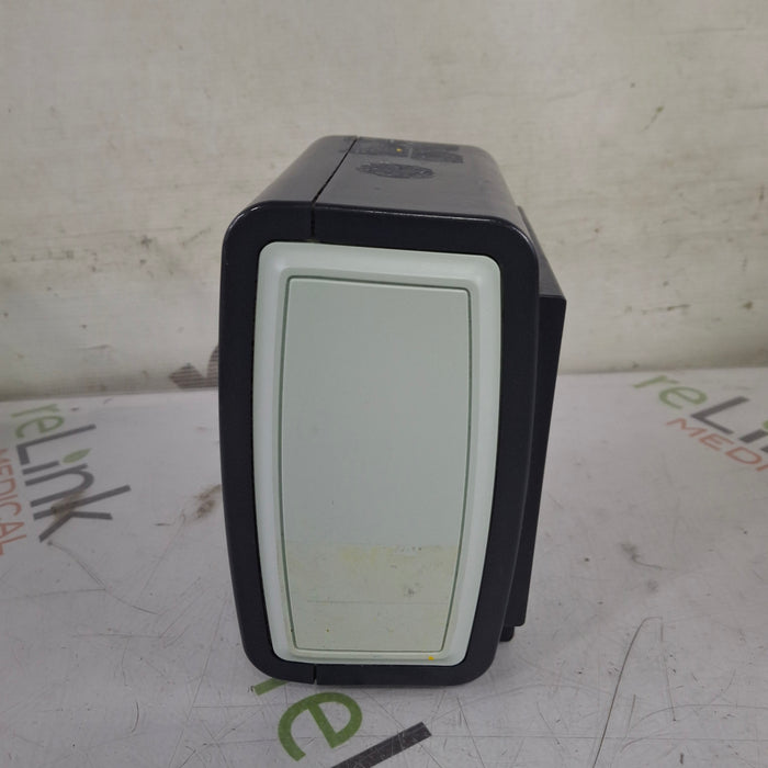 Respironics BiPaP 750P Auto Bi-Flex