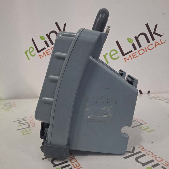 Physio-Control LifePak 15 12-Lead Defibrillator