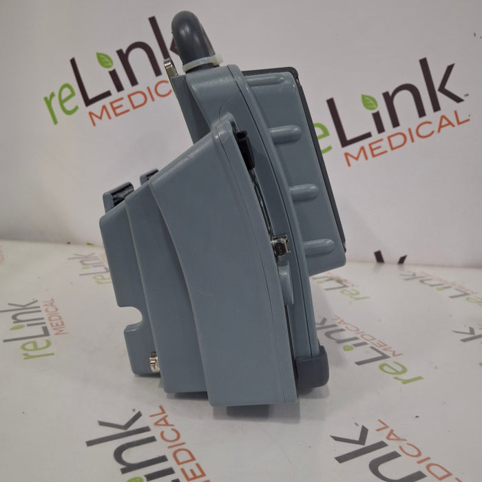Physio-Control LifePak 15 12-Lead Defibrillator